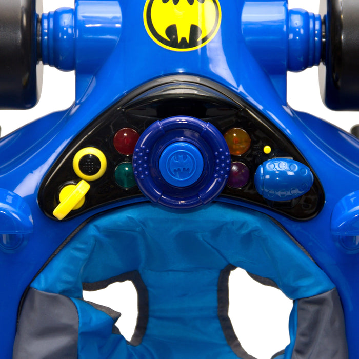 Batman Baby Walker