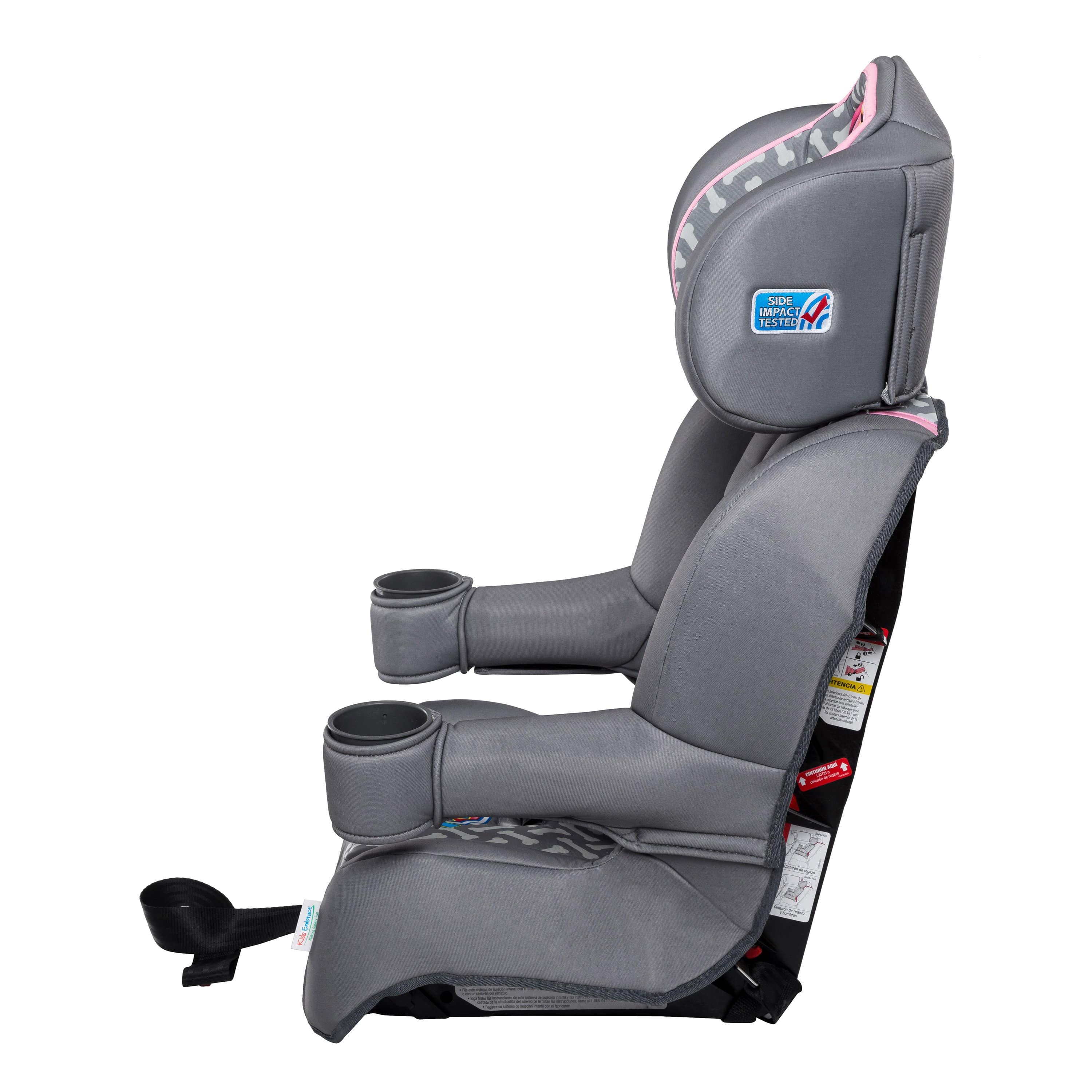 SKYE • PAW PATROL | 2-in-1 Car Seat