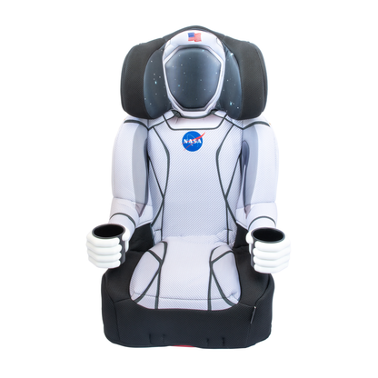 NASA ASTRONAUT Booster