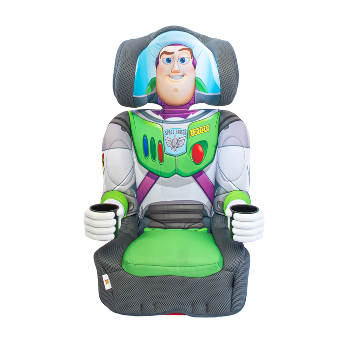 Seat Cover