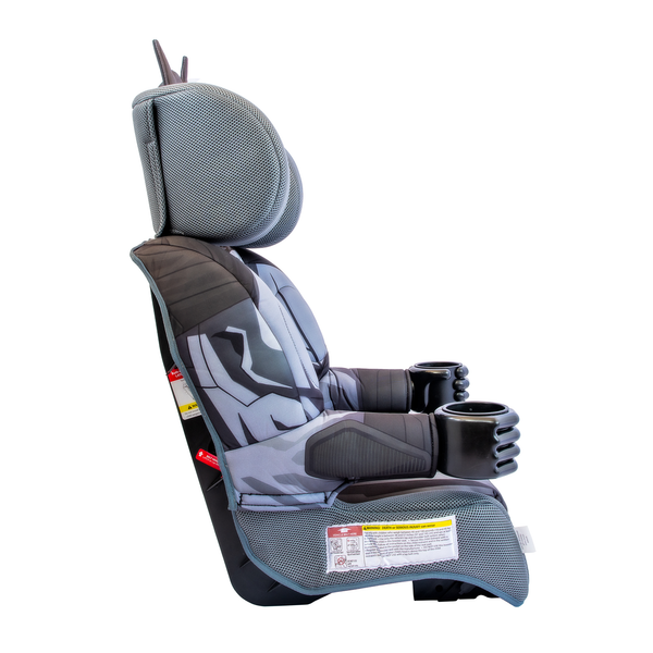 Kidsembrace Marshall Car Seat 40/mo Finance KidsEmbrace DC