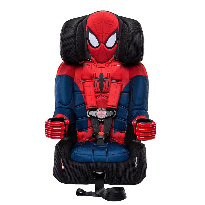 Seat Cover
