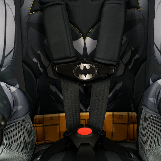 Replacement Harness System – 2-in-1 Car Seat