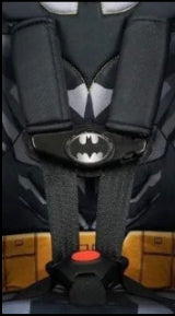 Harness System