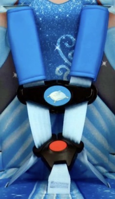 Harness System