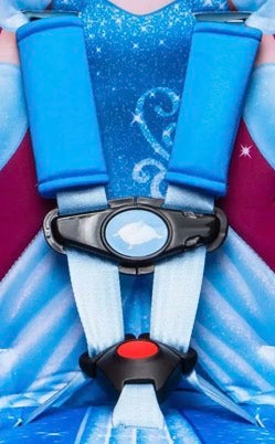 Harness System