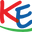 Logo von KidsEmbrace
