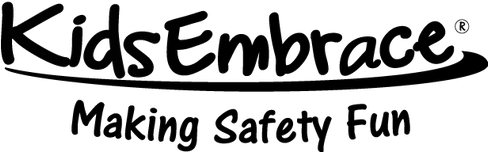 KidsEmbrace full logo