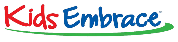 KidsEmbrace