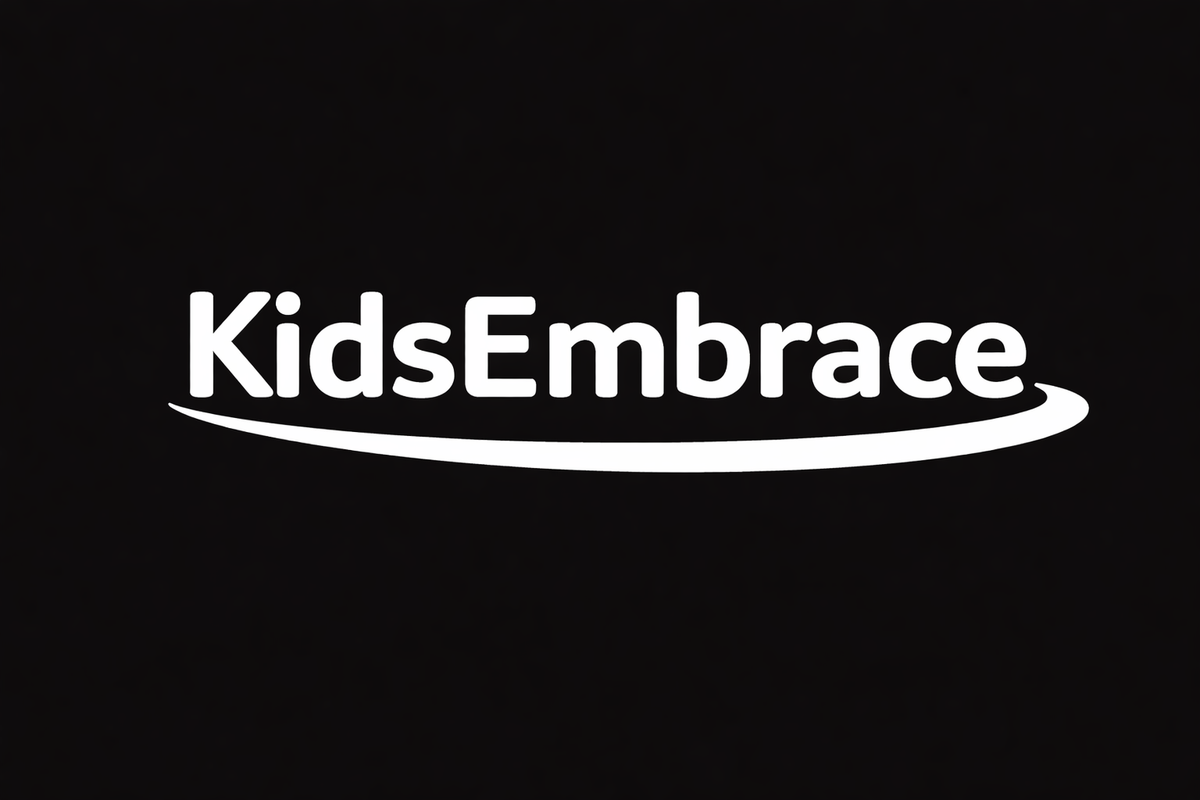 Logo_KE_NEW_White_1Feb2026_1a4 