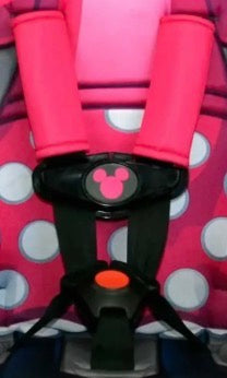 Harness System