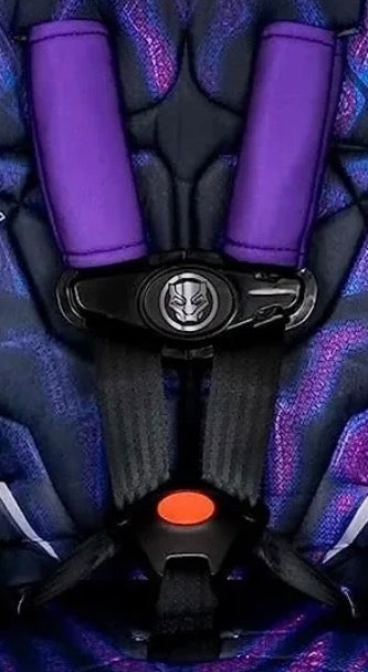 Harness System
