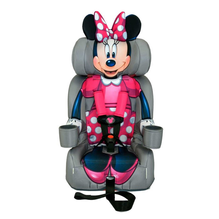 Seat Cover