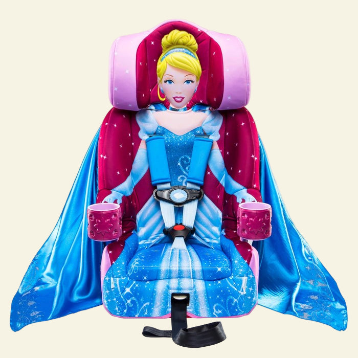 Seat Cover