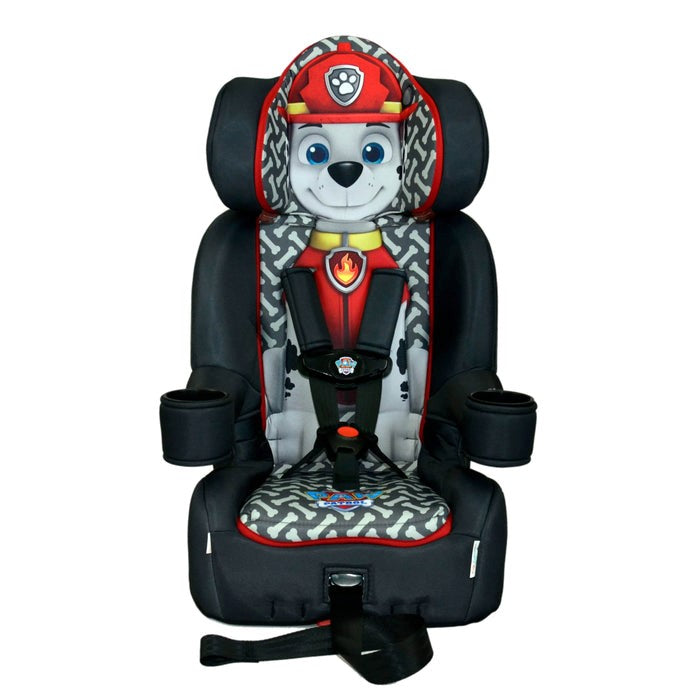 Seat Cover