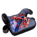 spider man backless booster Seat-kidsembrace car seats-safe car seats-spiderman car seat booster seat-marvel spider man