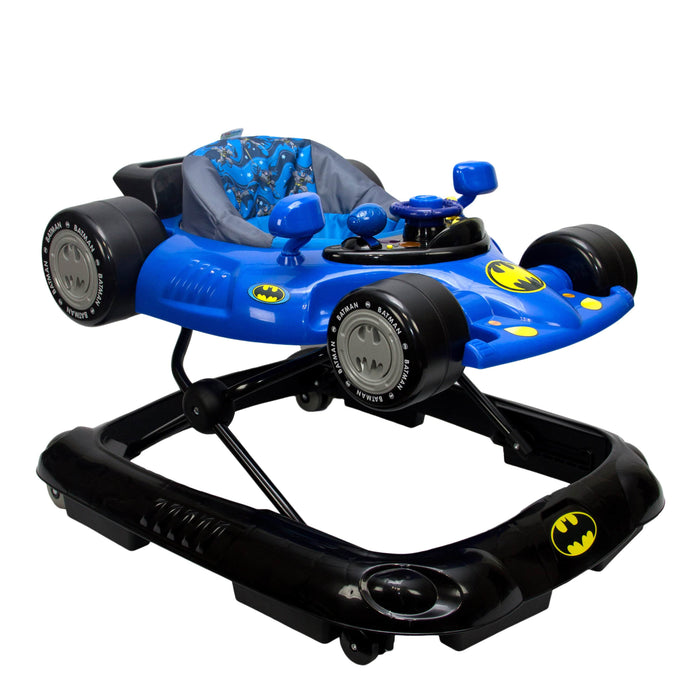 Batman Baby Walker