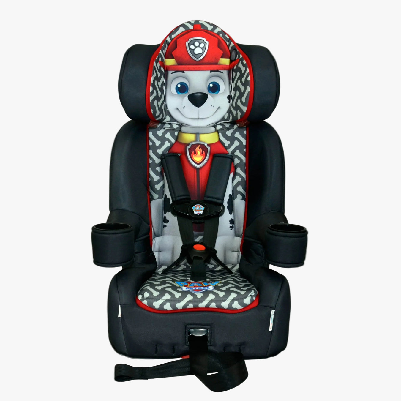Shop All Car Seats