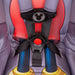 Mickey Mouse Car Seat-kidsembrace car seats-safe car seats for kids-kids disney mickey mouse car seat booster seat