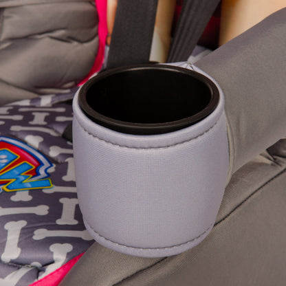 SKYE • PAW PATROL | 2-in-1 Car Seat