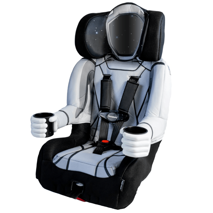 https://www.kidsembrace.com/cdn/shop/products/astronaut-car-seat-430746_700x700.png?v=1695160492